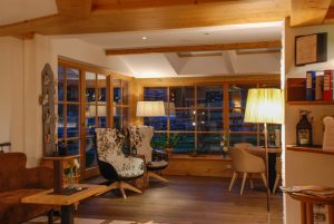 Family hotel Post Alpina San Candido: il Family nel cuore delle Dolomiti