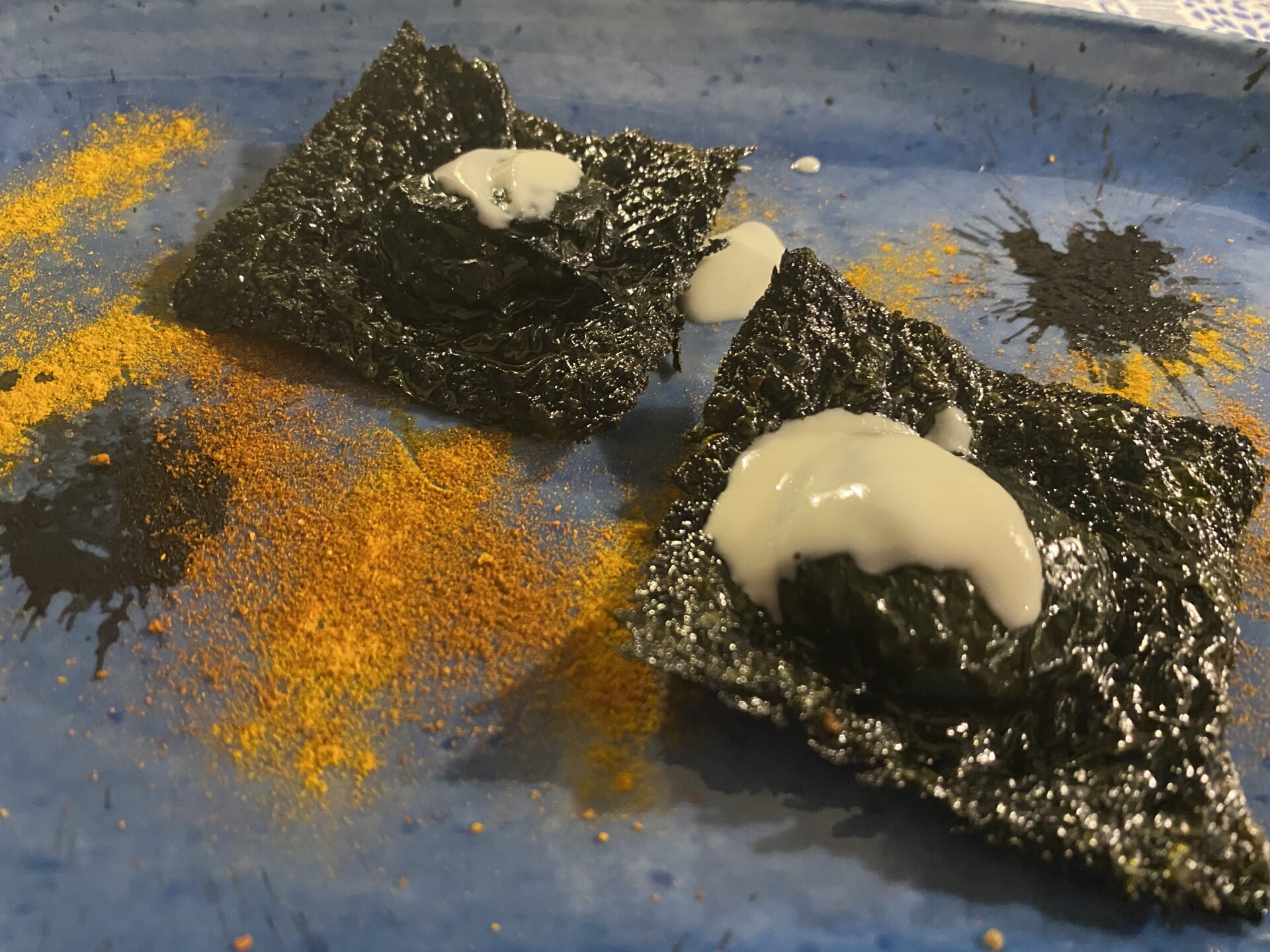 Ristorante Miseria e Nobiltà Salento